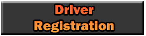 Driver Registration